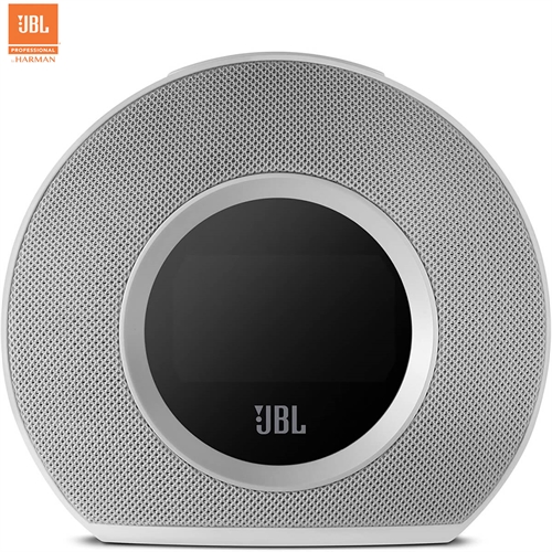 Loa JBL Horizon 9